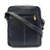 215 1218 97 ndm navy blue