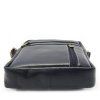 215 1218 97 ndm navy blue