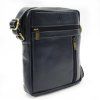 215 1218 97 ndm navy blue