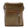 215 1218 47 ndm dark brown