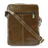 215 1218 47 ndm dark brown