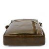 215 1218 47 ndm dark brown