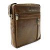 215 1218 47 ndm dark brown