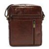 215 1218 40 ndm brown red