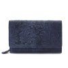 511 2266 97 goat hunter goat nappa navy navy