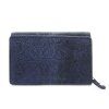 511 2266 97 goat hunter goat nappa navy navy