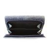 511 2266 97 goat hunter goat nappa navy navy