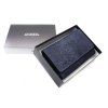511 2266 97 goat hunter goat nappa navy navy