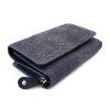 511 2266 97 goat hunter goat nappa navy navy