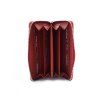 511 2265 31 goat hunter goat nappa red red