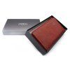 511 2265 31 goat hunter goat nappa red red