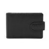 514 0114 60 cow nappa black