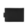 514 0114 60 cow nappa black