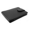 514 0114 60 cow nappa black