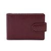 514 0114 34 cow nappa burgundy