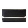 511 2407 60 20 cow nappa black light grey