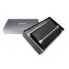 511 2407 60 20 cow nappa black light grey
