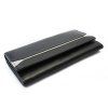 511 2407 60 20 cow nappa black light grey