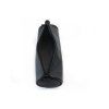611 5020 60 60 ndm black black
