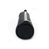 611 5020 60 20 ndm black light grey