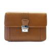 611 2415a 05 vt cognac