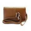 611 2415a 05 vt cognac