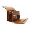 611 2415a 05 vt cognac