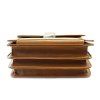 611 2415a 05 vt cognac