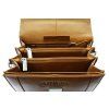 611 2415a 05 vt cognac