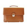 112 6002 05 vt cognac