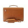 112 6002 05 vt cognac