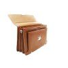 112 6002 05 vt cognac