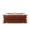 112 6002 05 vt cognac