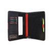119 0325a 60 31 pdm black red
