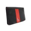 119 0325a 60 31 pdm black red