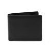 513 7540 60 goat nappa black