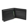 513 7540 60 goat nappa black