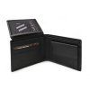 513 7540 60 goat nappa black