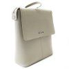311 1660 24 cow nappa camel