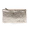 611 0023 01 cow nappa rosegold