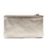 611 0023 01 cow nappa rosegold