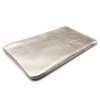 611 0023 01 cow nappa rosegold
