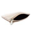 611 0023 01 cow nappa rosegold