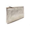 611 0023 01 cow nappa rosegold
