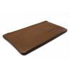 611 0023 40 cow nappa tan