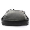 215 8913 60 pdm black
