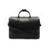 217 3232 60 pdm black