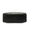 217 3232 60 pdm black