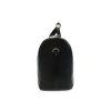 217 3232 60 pdm black