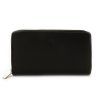 511 3559 60 cow nappa black